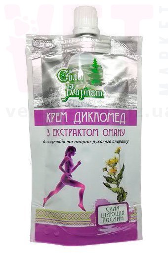 ���� ������ ���� �������� � ���������� �������, 100 ��, �������. ������-������������ �������