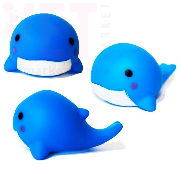 ������� ��������� ��� 2-21. ����� �������