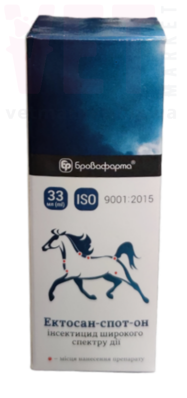 ������� ����-��, 33 ��, ����������. ��� �/� �������� � ����