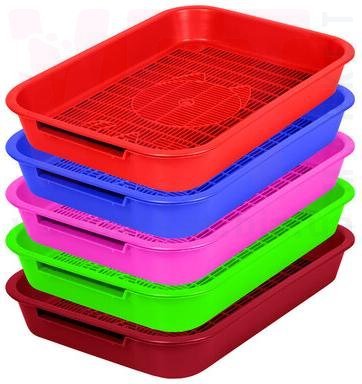 ������ CAT. ��� ����