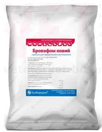 �������� �����, 1 ��, ����������. ������������� � ����������������� ���������