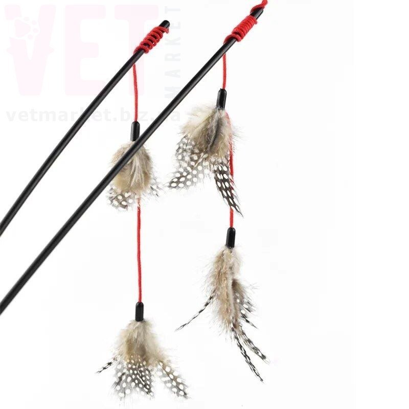 ������� 59-8 ������ � �������. ������� ��� �����