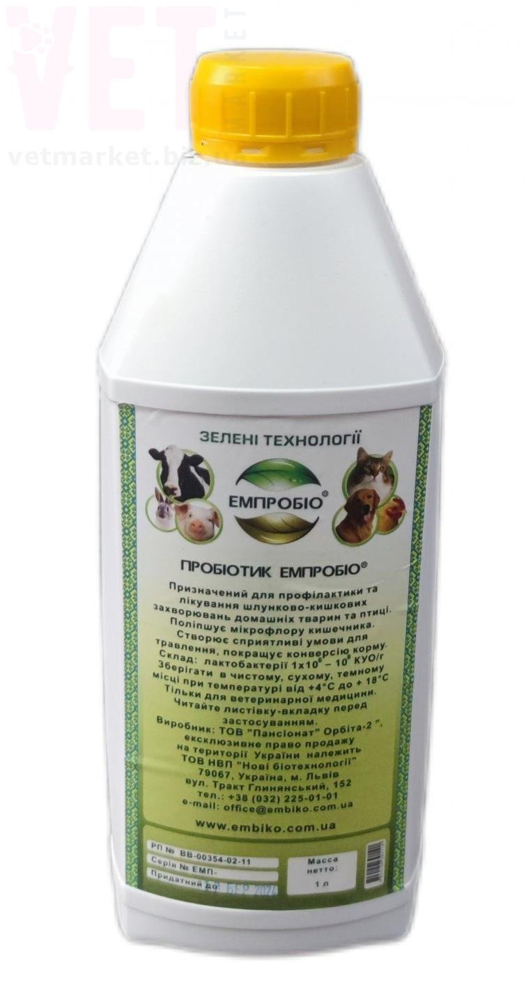 ��������, 1 �, ����� �������������. ����������