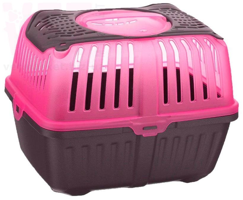 �����/��������� ��� �������� NEYO RED, 30*23*23. ����� / ����� � �����������