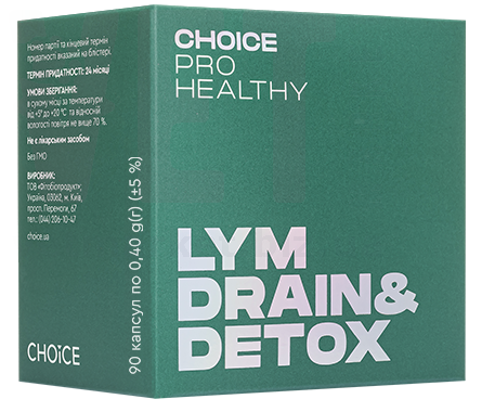 ��� ����� � ������, 90 ����.. PRO HEALTHY