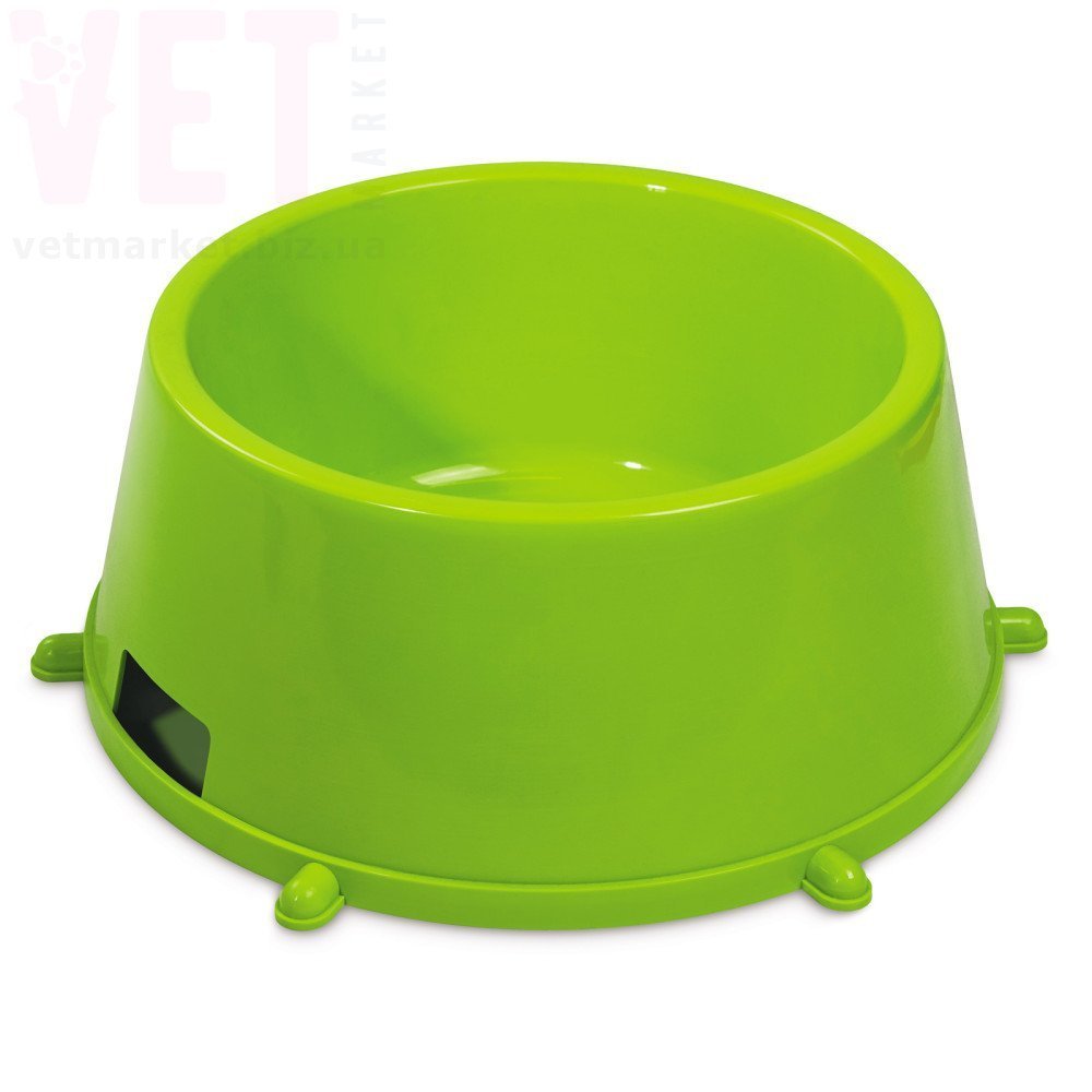 ����� �6, 3 �, �������, �������. ����� ���������