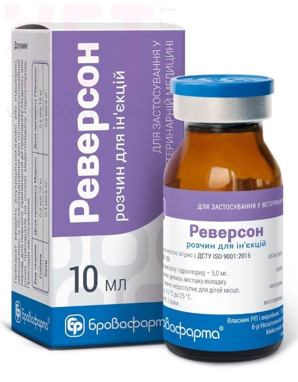 ��������, 10 ��, ����������. �����������, ���������, �����������