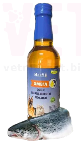 ����� ����������� ������, 250 ��, Modes. ��� �����