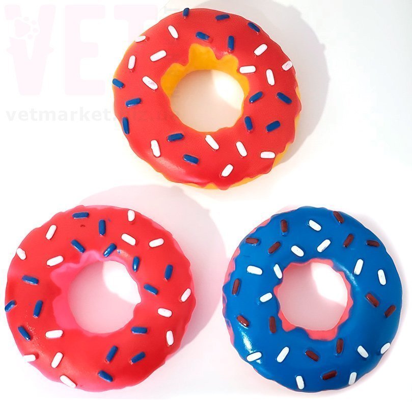 ������� ��������� ����� XL 160-1. ����� �������