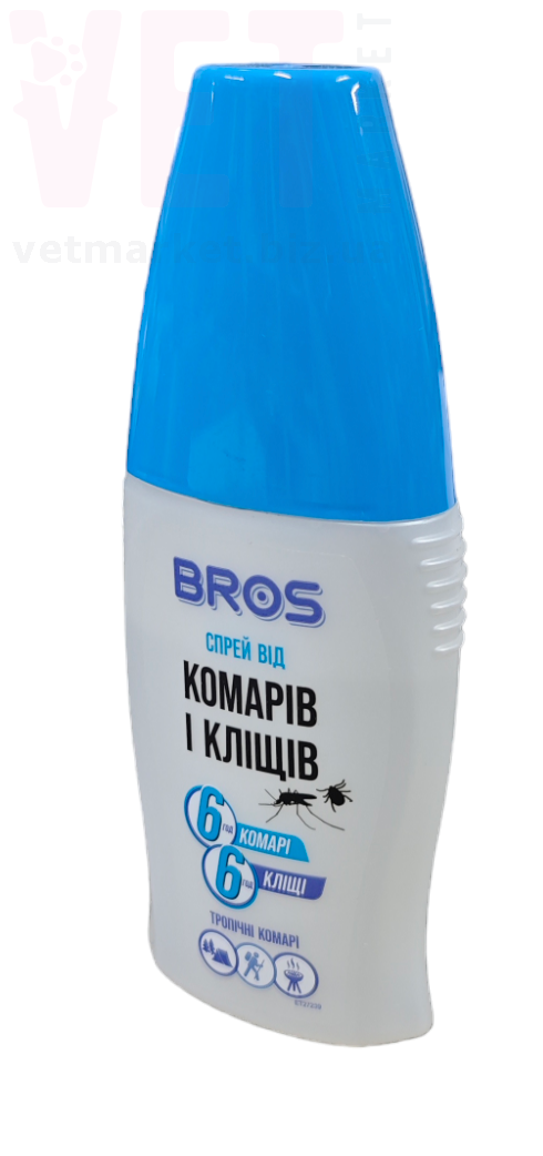 ���� ����� �� ������� � ������, 50 ��. ������ ������� �� ����� �� ��������