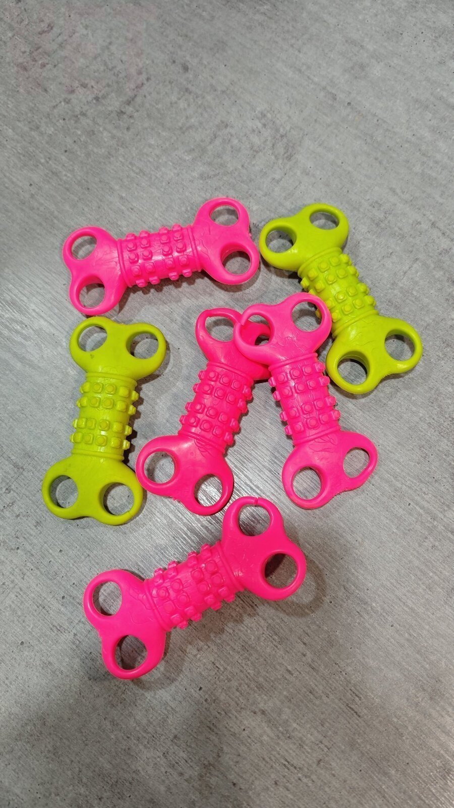 �����/����� ��������� 6-16 � 4-�� ������������, 12 �� (������). ����� / ����� � �����������