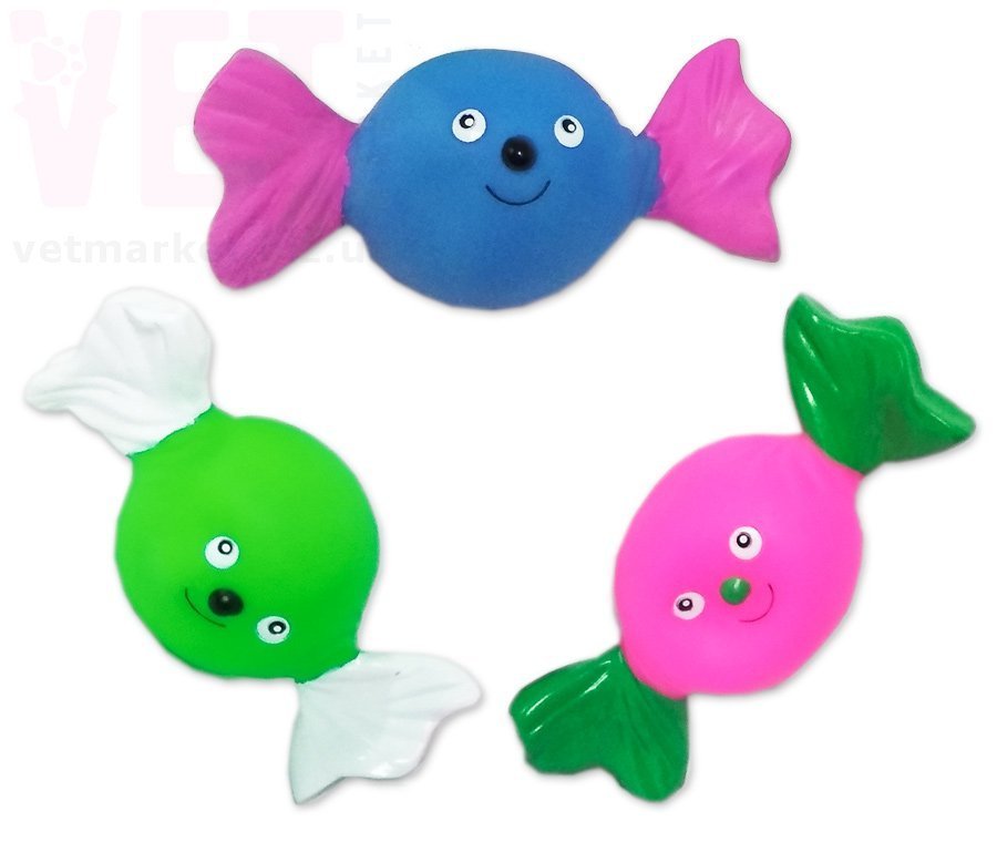 ������� ��������� �������� 95-15. ����� �������