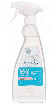 ����������� ��� ����� ������ � ������������, 500 ��. Green Max