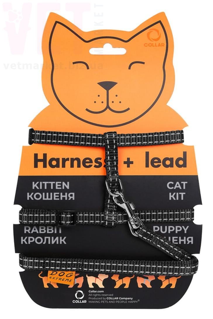 ���� � �������� ��� ����� Dog Extreme, ������. ���