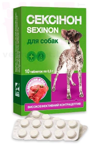 �������� ��� ����� ����, 10 ����., O.L.KAR. (�����). �������������