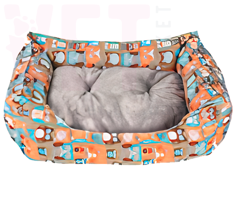 ������ ����� 194-4 �������������*. �'�� ����, ������, ���������