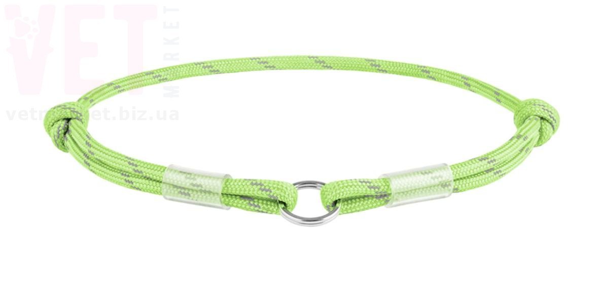 ������ ��� ��������� WAUDOG Smart ID, ������ S, ���������. ���������