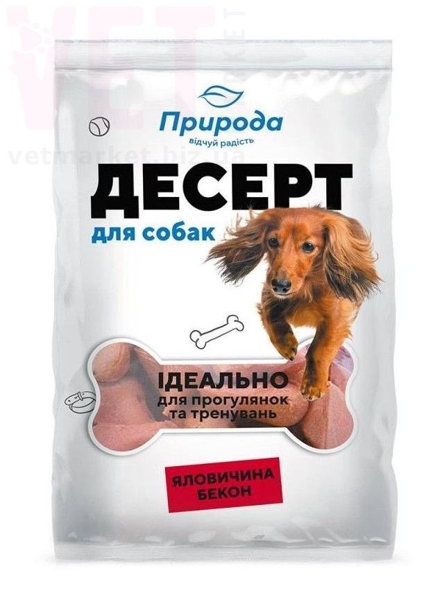 ������-������� ��������-�����, 500 �, �������. ��� �����