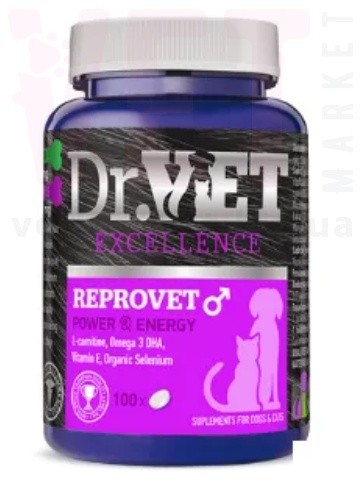 ������ ��� �������� ��� ������, 100 ����.. ��� �����