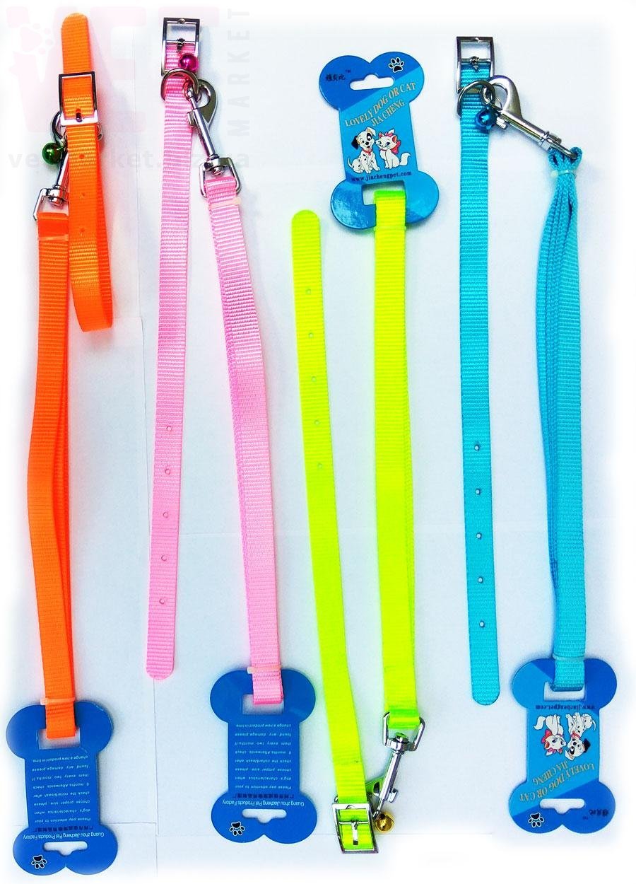 ������� � �������� 24-24-343, 15 ��*48"+16". ��������� ����������� � �������