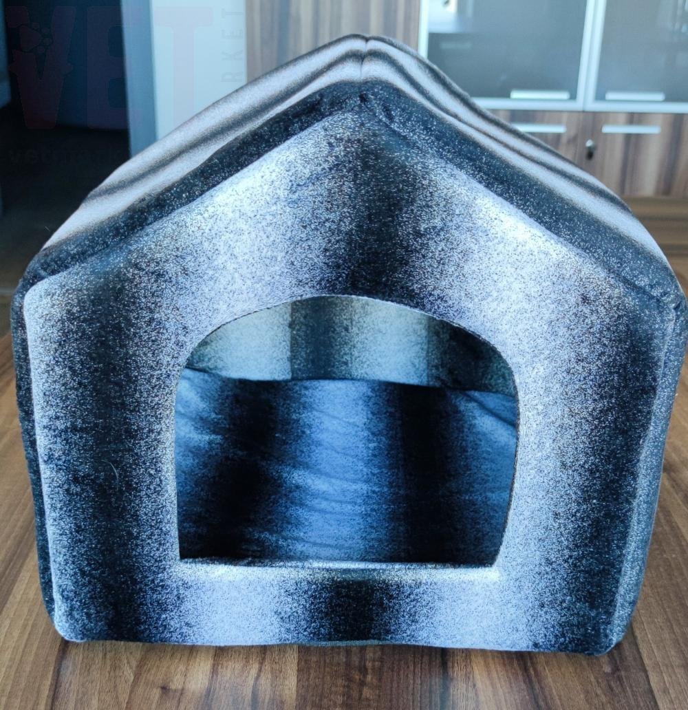 �����-����� �������� �����. ���������