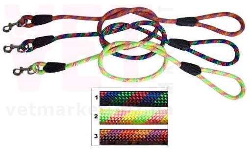 ������� ��� ������ 24-17-1271, L-120 ��, D-14 ��, S-0,8 ��. �������