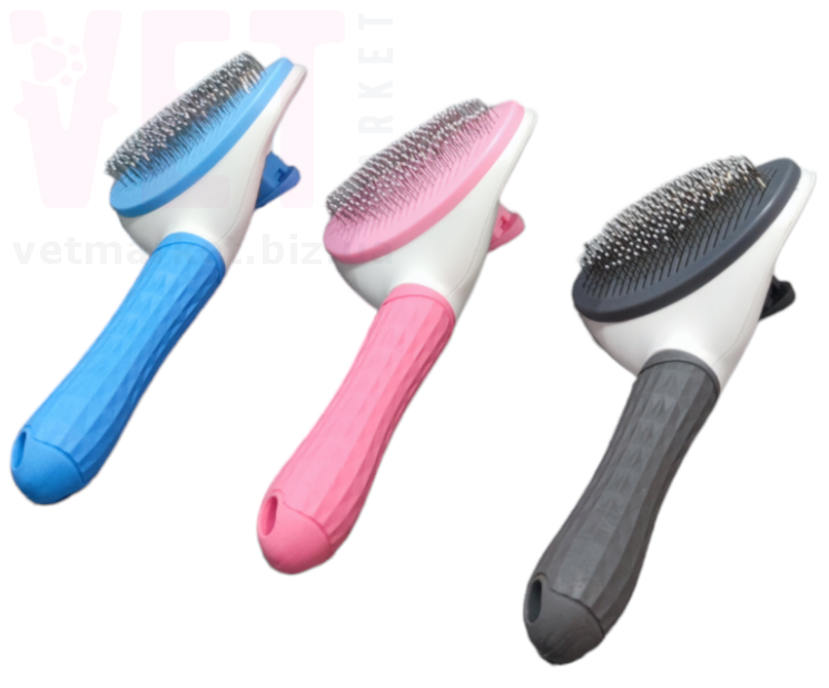 ��������� 218-4 � ������� ��� �������. ���������