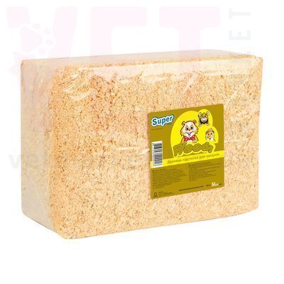 ��������� Woody, ����������. ��� ��������