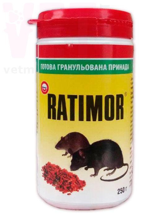 �����/������� ��������, 250 �. ����� / ����� � �����������