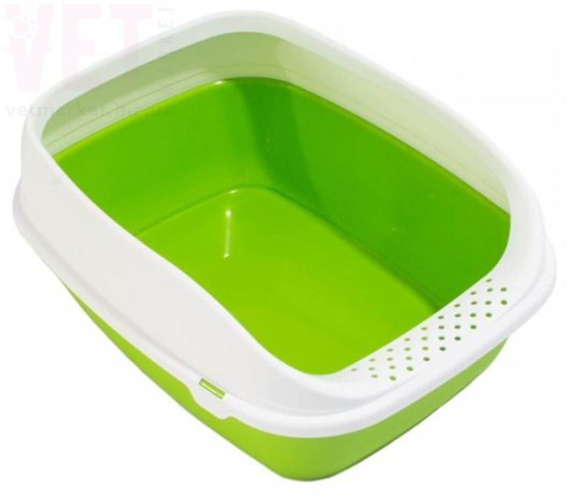 ������ ��� ����� � ������ BETA PLUS SMALL GREEN, 43*31*16 ��. ��� ����