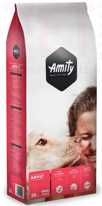 Amity Eco Adult ���� ��� �������� ����� ���� �����, 20 ��. ��� �����