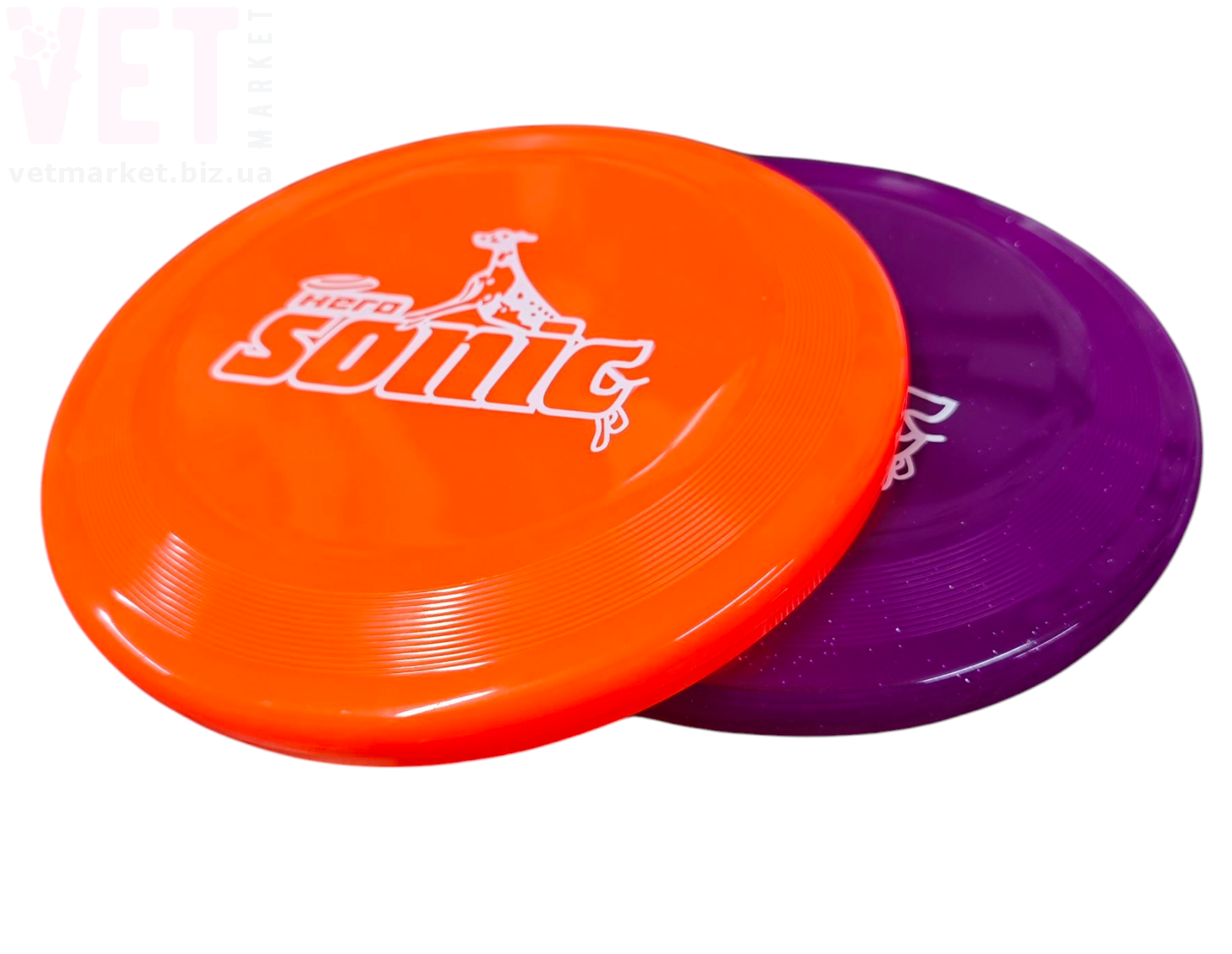 ������ ����������� � �������� 19-17, �-22 ��. ����