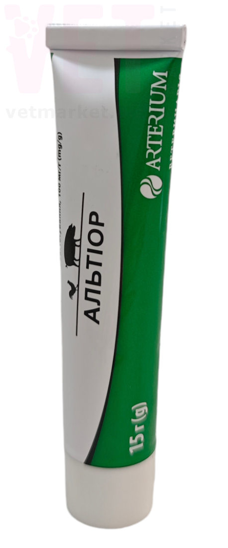 �������, 15 �, ��������. ��� �/� �������� � �����