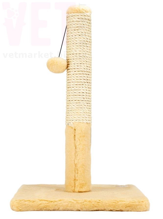 ����������-������� ��������� �� ��������� (������) �������, 30*55 ��. ʳ�������