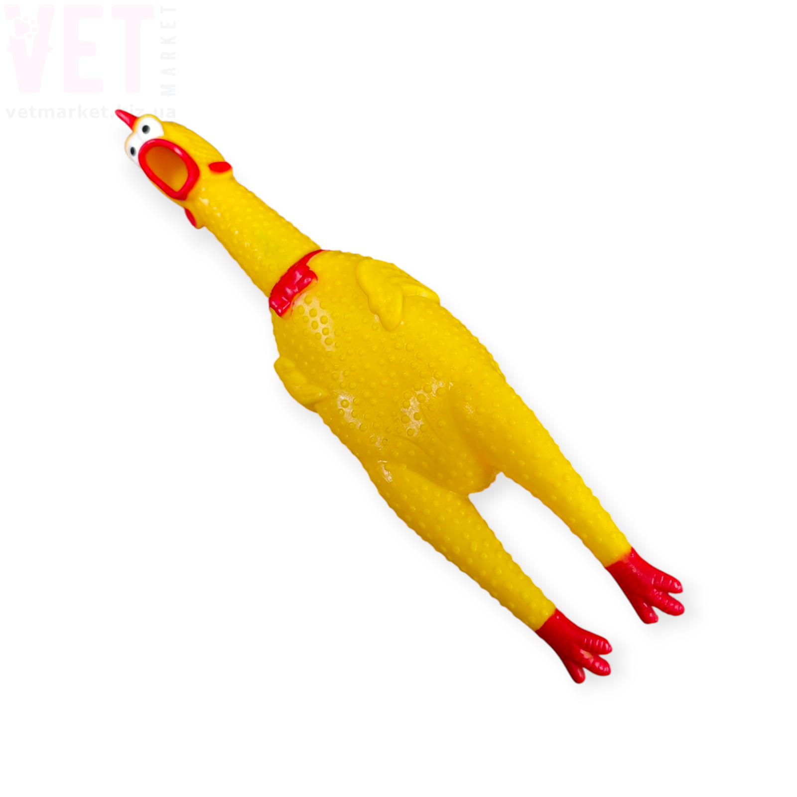 �����/������� ��������� ������ ������� 10-25 (������). ����� / ����� � �����������