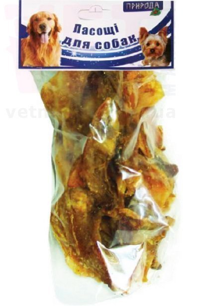 �����/��������� ��� ����� �����, 180 �, �� �������. ����� / ����� � �����������