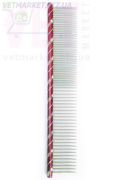 �������� ������������� 19-1-18, 18 ��. �������