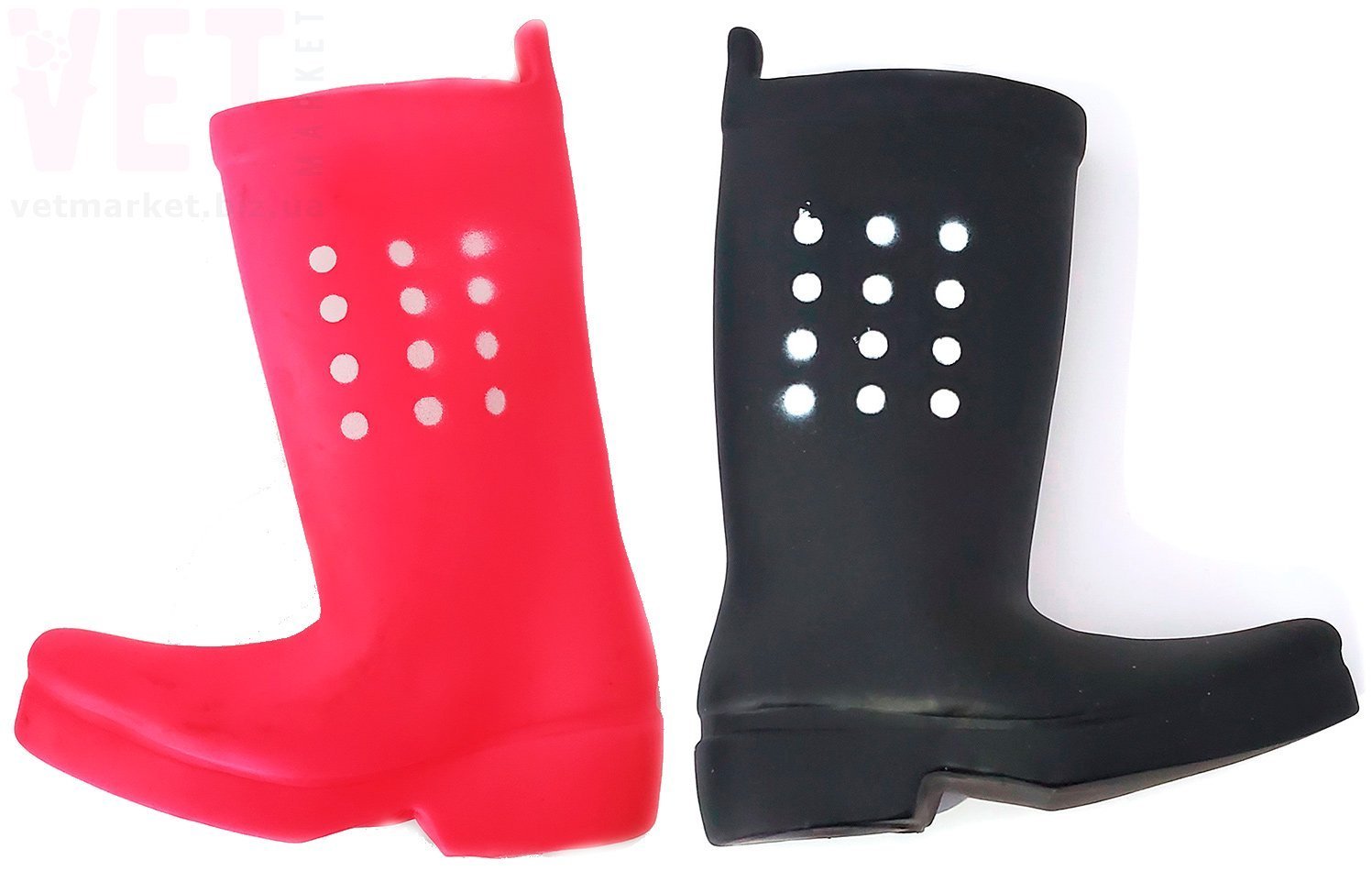 ������� ��������� ����� 75-10. ����� �������