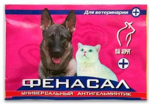 �����/�������, 1 ����. �� 10 �� ���� ���������. ����� / ����� � �����������