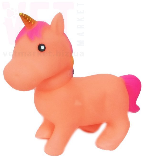 ������� ��������� 92-1 ��������. ����� �������