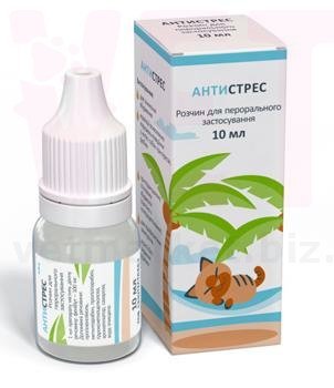 ����������, 10 ��, ����������. �����������, ���������, �����������