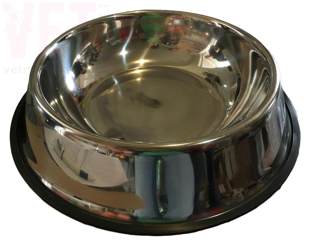 ����� ���������� 24-1-7. ����� �� ��������� ����