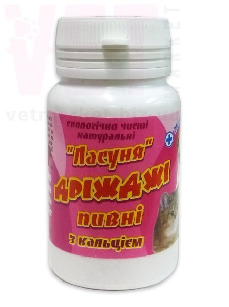 ������ ������ � ��������, 80 ����., �����. ��� ����