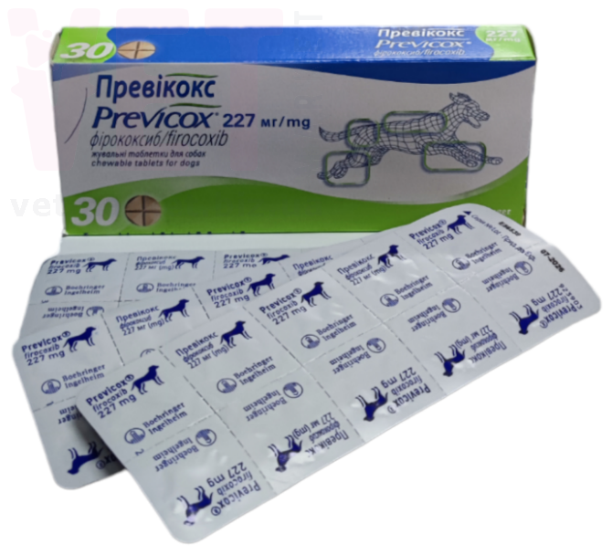  L 227 , 10 ., Boehringer Ingelheim. 