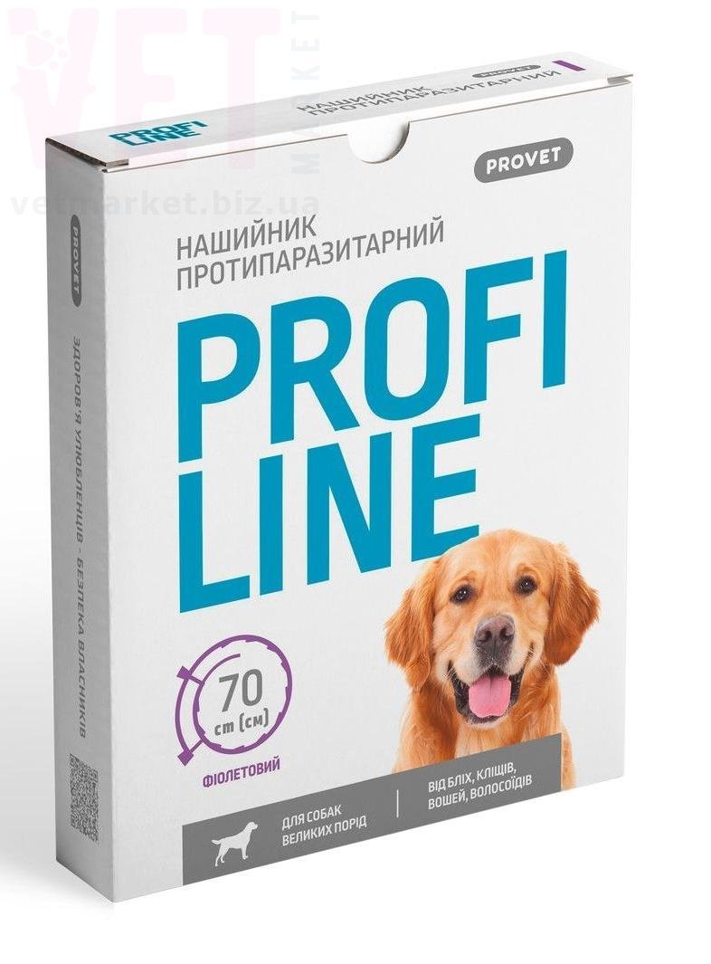 ��������� ������� ��� ����� ������� ����� (����������), 70 ��, ProVET. ��������