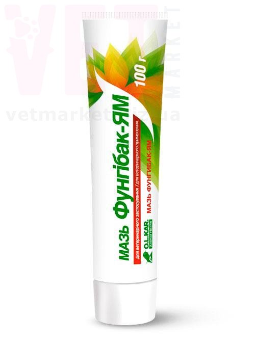   , 100 , O.L.KAR. (). , , ,  