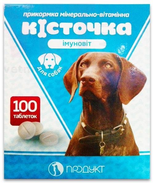 �������� ���������, 100 ����., �������. ��� �����