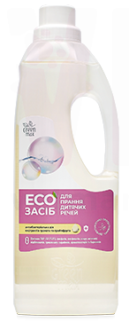 ����������� ������ ��� ������ ������� �����, 1 �. Green Max