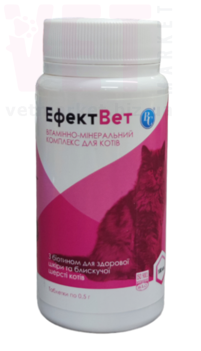 ��������� ��� ����� � �������� ��� �������� ���� � ��������� ������, 100 ����., ���������. ��� ����