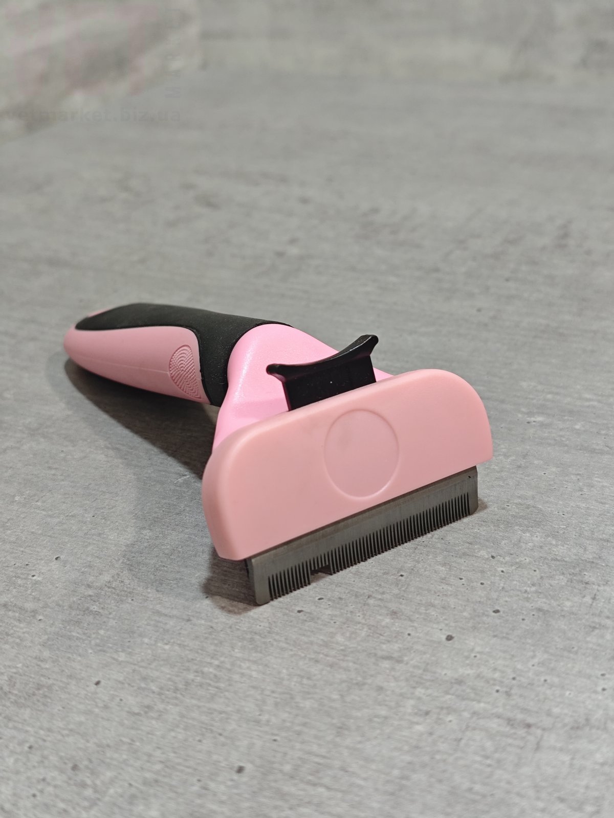 ��������� 218-5 � ������� ��� ������� ����� (������). ���������